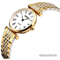 Наручные часы Skmei 9105-5