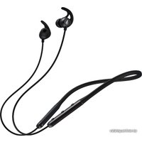 Наушники Edifier W280NB