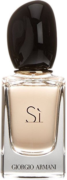 

Парфюмерная вода Giorgio Armani Si EdP (7 мл)