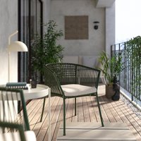 Кресло Ikea Segeron 10514754