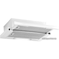 Кухонная вытяжка Kuche VFB 600 WL