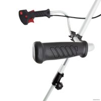 Триммер Denzel DTL-52S