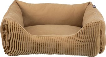 Лежак Trixie Marley bed 37693