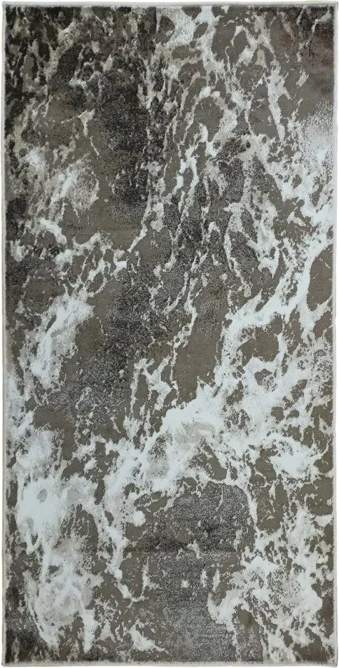 

Ковер для жилой комнаты Витебские ковры Havana Прямоугольник 23С16-ВИ 5673 a4 (2x3)