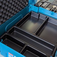 Набор бит и сверл Makita E-24913 в Мозыре