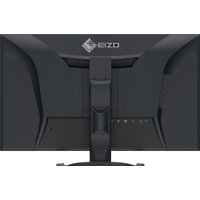 Монитор EIZO FlexScan EV3240X-BK