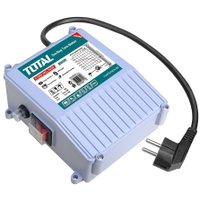 Блок автоматики Total TWP57501-SB