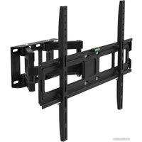 Кронштейн для телевизора Hyundai GL-N5