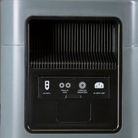 Портативная зарядная станция Fubag AS 4800i