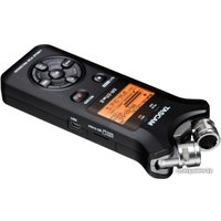 Диктофон TASCAM DR-07mkII