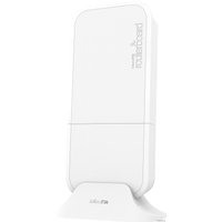 Точка доступа с LTE-модемом Mikrotik wAP ac LTE6 kit