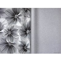 Виниловые обои Vimala Шэрон 99619