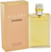 Allure Edt 50 мл