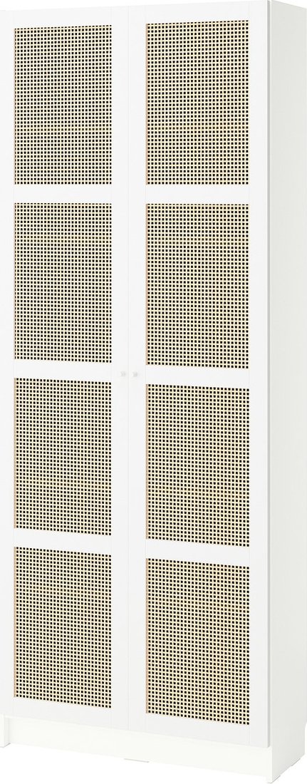 

Книжный шкаф Ikea Billy/hogadal s49572205