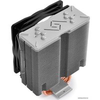 Кулер для процессора DeepCool GAMMAXX GT