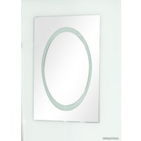 Душевая кабина WeltWasser WW500 Emmer 11015-2