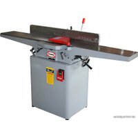 Строгальный станок Proma HP-200C