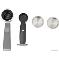 Рожковая кофеварка CENTEK CT-1168