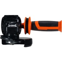 Угловая шлифмашина Энкор УШМ-1100/125ЭМ