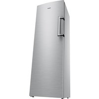 Морозильник ATLANT М 7606-542-N