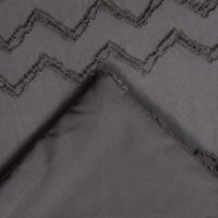 Покрывало Love Life Tufting. Орнамент 10612655 (150x220)