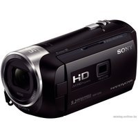 Видеокамера Sony HDR-PJ240E