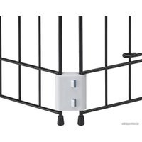 Манеж Ferplast Dog training 73300025