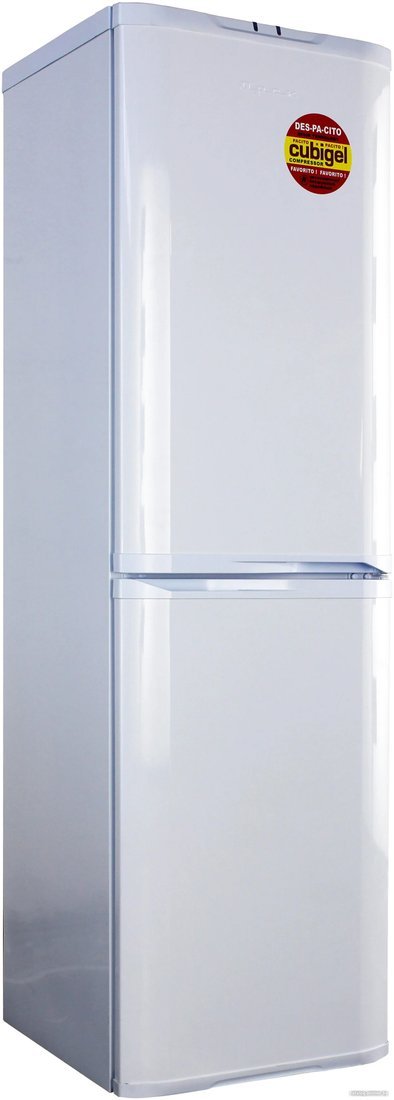 

Холодильник Орск 177 B (белый)