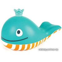 Игрушка для ванной Hape Кит E0216-HP