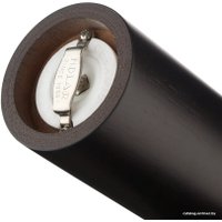 Мельница для соли Smart Solutions SW-03/7BR-S