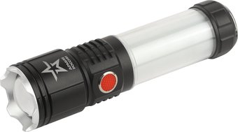 Фонарь Армия России Тайфун MA-703