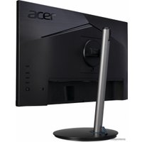 Игровой монитор Acer Nitro XF253QXbmiiprx