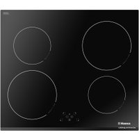 Варочная панель Hansa BHI68313