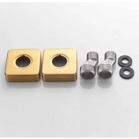 Душевая система  Shevanik S4136G