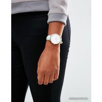 Наручные часы Cluse La Boheme CL18021