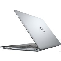 Ноутбук Dell Vostro 15 3590-3962