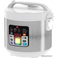 Мультиварка JVC JK-MC509