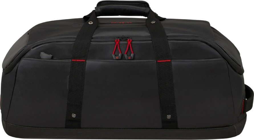 

Дорожная сумка Samsonite Ecodiver 29 см