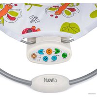 Шезлонг Nuovita Cullare CU1 (маленькие) в Гомеле