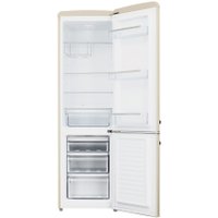 Холодильник Amica FK2965.3GAA в Гомеле