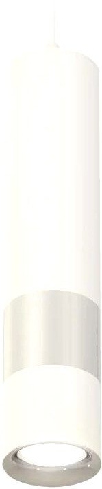 Подвесная люстра Ambrella light XP XP7401110