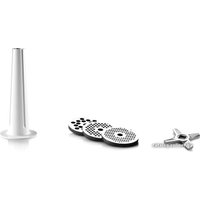 Мясорубка Zelmer ZMM1294SRU [MM1200.94]