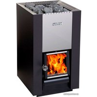 Банная печь Harvia 16 в Барановичах