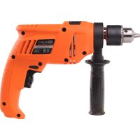 Ударная дрель Patriot FD 550 H 120301550 в Гродно