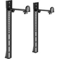 Крепежный набор Maclean MC-914