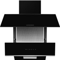 Кухонная вытяжка KUPPERSBERG F 600 BX
