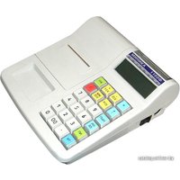 Автономный (портативный) кассовый аппарат НТС Миника-НТС 1102Ф (СКНО, транспортная)