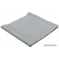 Скатерть Tkano Essential TK21-TC0012 (серый)