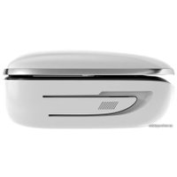 Вакуумный упаковщик AENO VS2