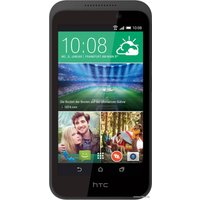 Телефон HTC Desire 320 (1GB/8GB)
